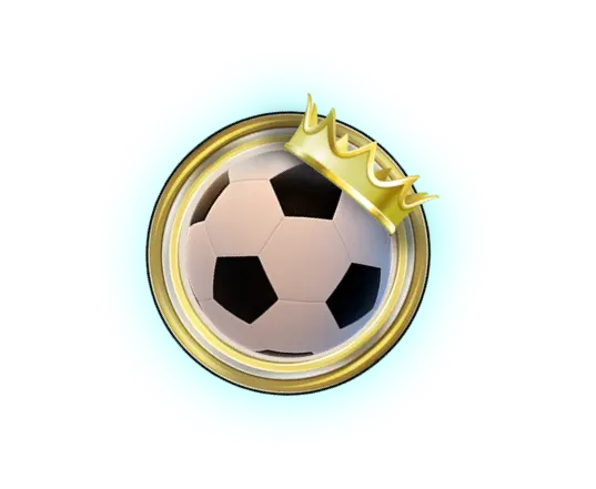 22Bet Zodpovedné Hranie