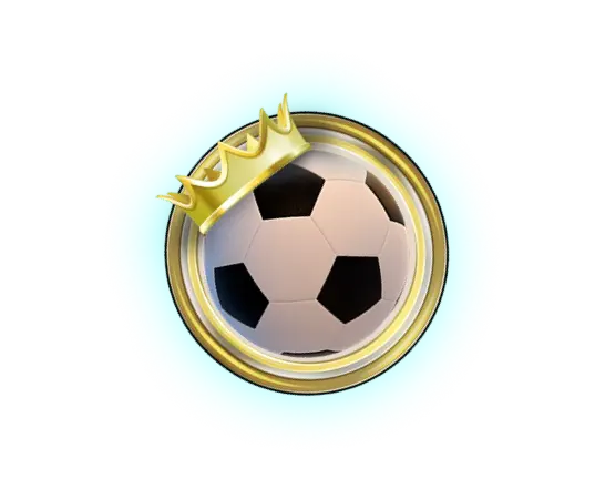 22Bet Zodpovedné Hranie